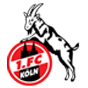 1. FC Köln