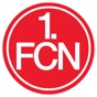 Nürnberg