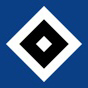 HSV