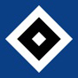 HSV