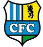 CFC